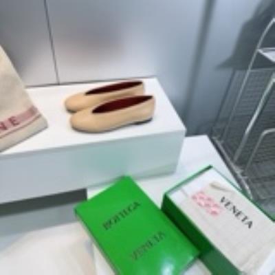 wholesale quality bottega veneta women slipper model no. 30